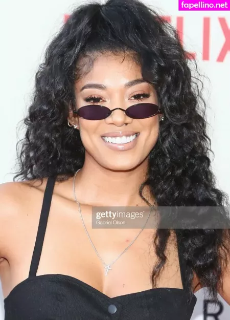 Mila J OnlyFans Thumbnail #DmOSKiijQt