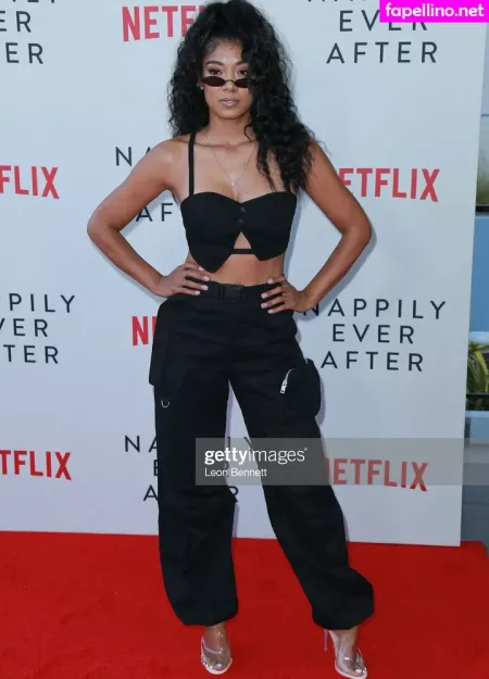 Mila J OnlyFans Thumbnail #JGLyX8dtXV