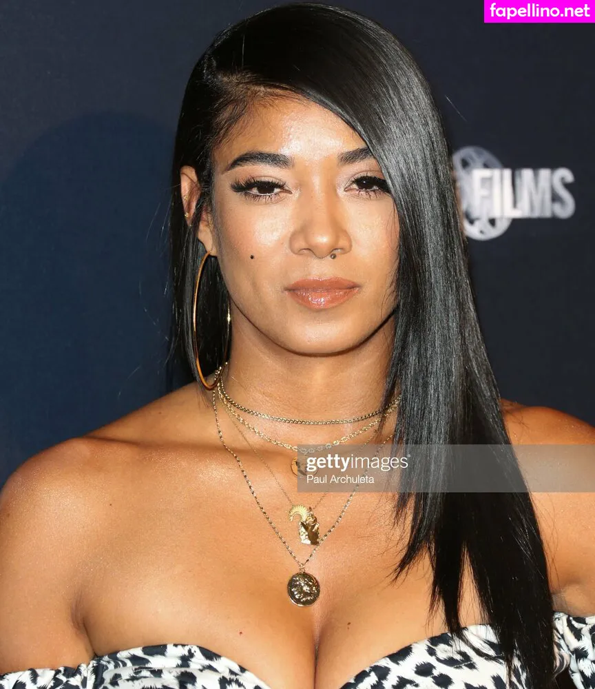 Jhene Aiko Sister, iammilaj, milaj Nude Leaked OnlyFans Photo #MBhnImg1QP