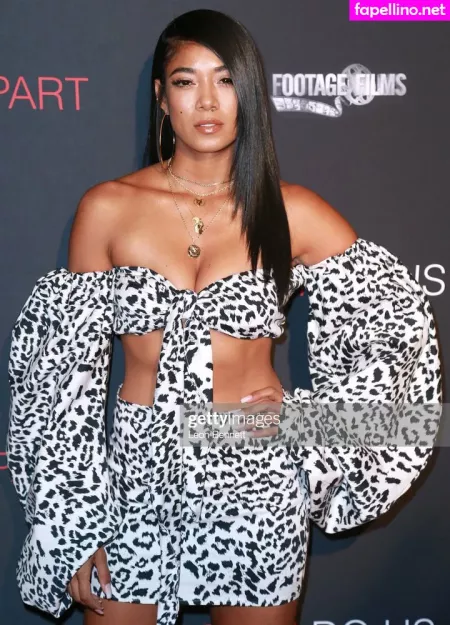 Mila J OnlyFans Thumbnail #PTjrhuEAUh