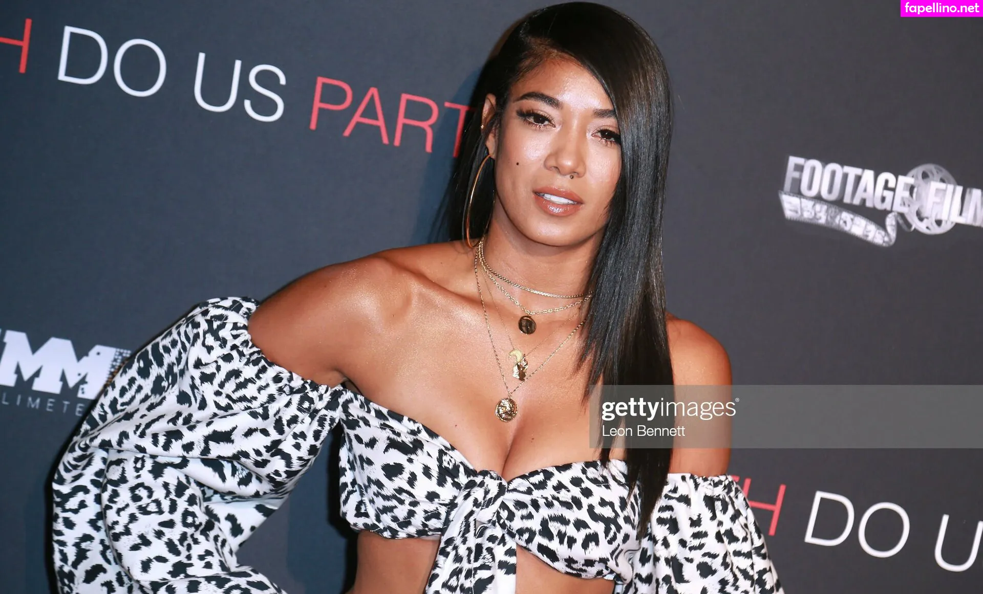 Jhene Aiko Sister, iammilaj, milaj Nude Leaked OnlyFans Photo #TpWnNUBbIQ
