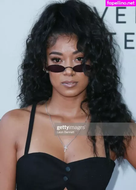 Mila J OnlyFans Thumbnail #Wokn1ykynK