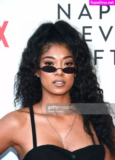Mila J OnlyFans Thumbnail #ZxcZ6birdJ