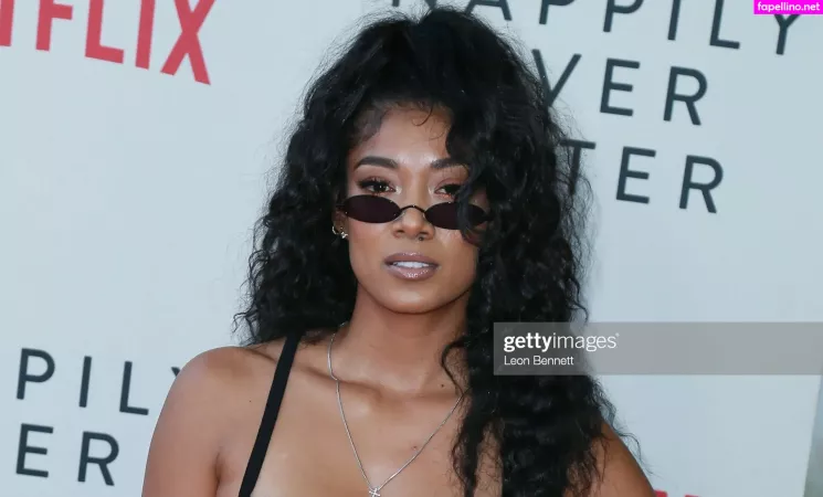 Mila J OnlyFans Thumbnail #hu6zqmgA2z