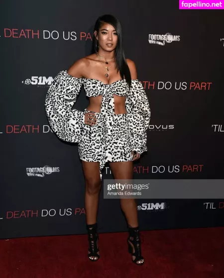 Mila J OnlyFans Thumbnail #mmIqiJPa22