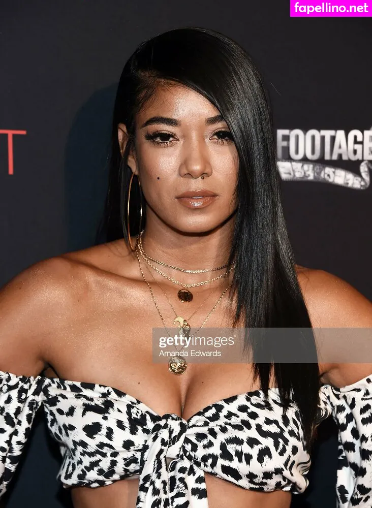 Jhene Aiko Sister, iammilaj, milaj Nude Leaked OnlyFans Photo #qdpemP3ugg