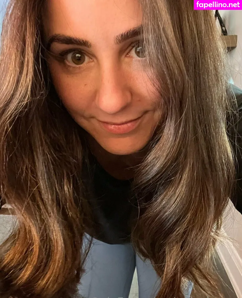 mila_james, milajames_xo Nude Leaked OnlyFans Photo #2SEZUbfKWV