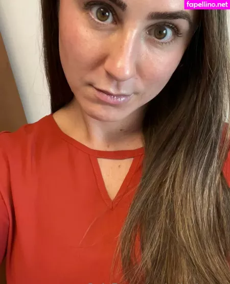 Mila James OnlyFans Thumbnail #3jt3BzjvzH