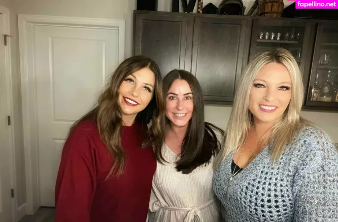 Mila James OnlyFans Thumbnail #7udevp7Cxv