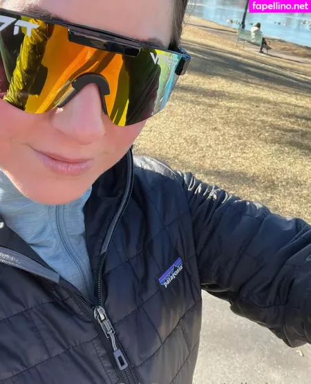 Mila James OnlyFans Thumbnail #8iQzzlW5nT