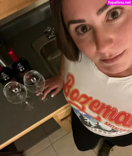 Mila James OnlyFans Thumbnail #96Zbmu4yhn