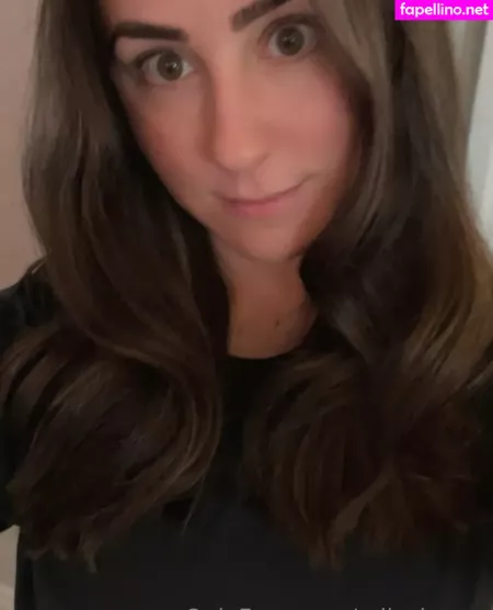 Mila James OnlyFans Thumbnail #BHvv9pmgKO