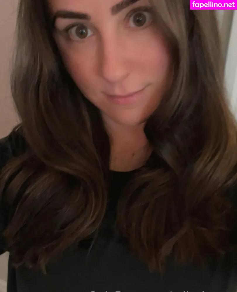 mila_james, milajames_xo Nude Leaked OnlyFans Photo #BHvv9pmgKO