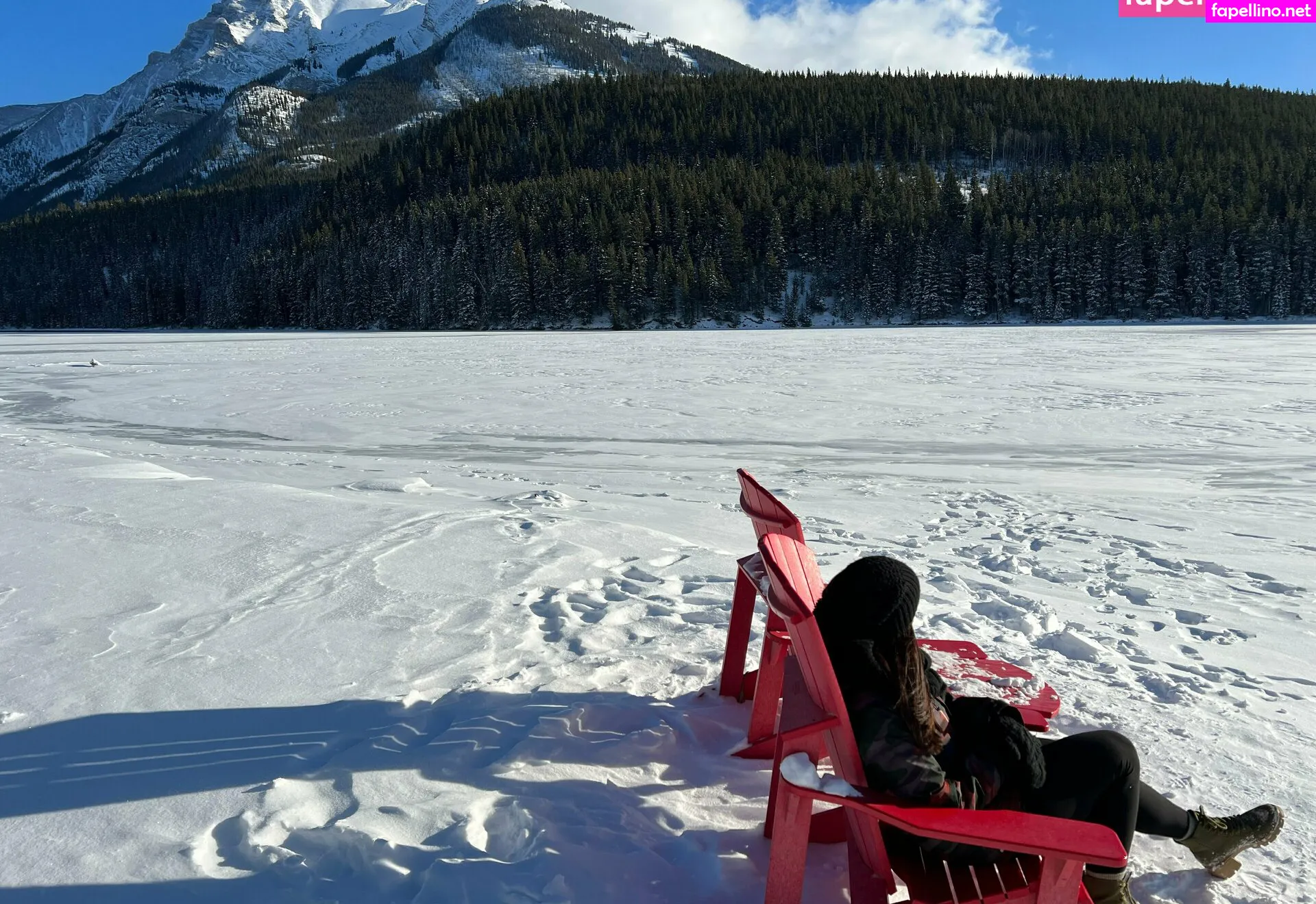 mila_james, milajames_xo Nude Leaked OnlyFans Photo #DffcPYmxFm