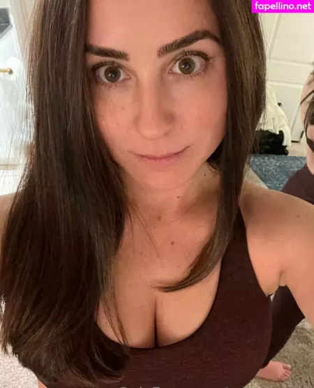 Mila James OnlyFans Thumbnail #HKDMzH6lMY