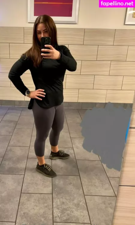 Mila James OnlyFans Thumbnail #HrgE9nY0nn