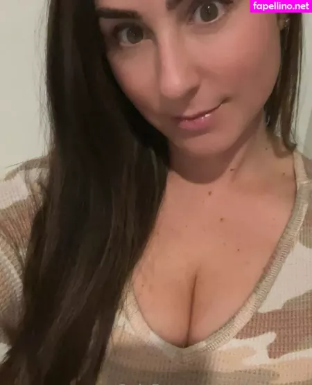 Mila James OnlyFans Thumbnail #JHZHHQnsDR