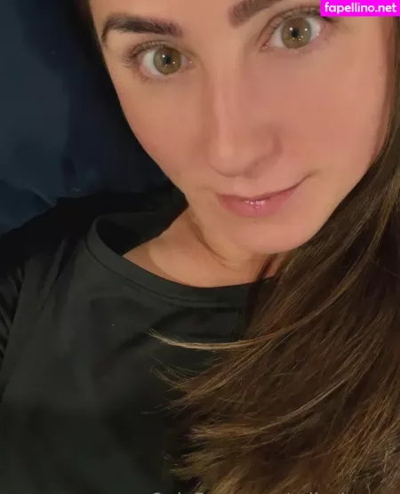 Mila James OnlyFans Thumbnail #O8RPvrF52U