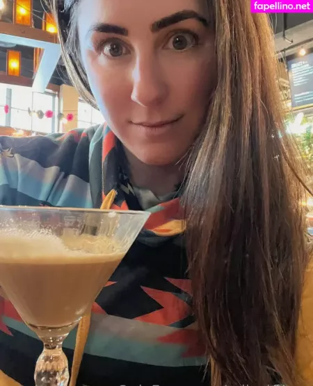 Mila James OnlyFans Thumbnail #PIQS6mqA5a