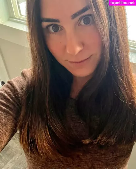 Mila James OnlyFans Thumbnail #UYXz2CEtqv