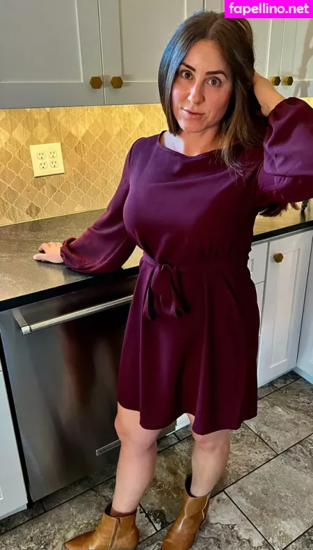 Mila James OnlyFans Thumbnail #UiPH9y6sS4