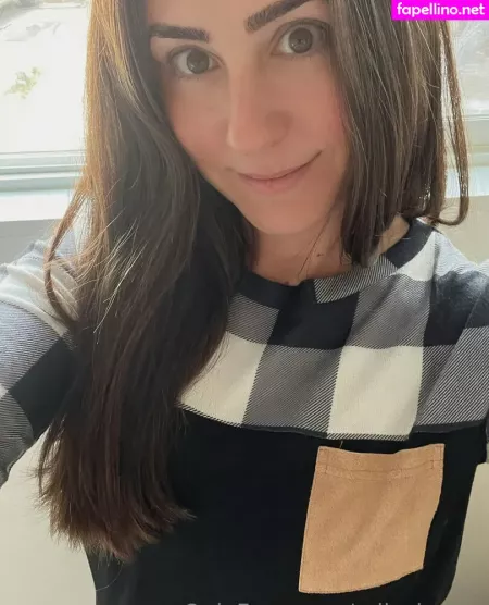 Mila James OnlyFans Thumbnail #Zhngy6EgVE