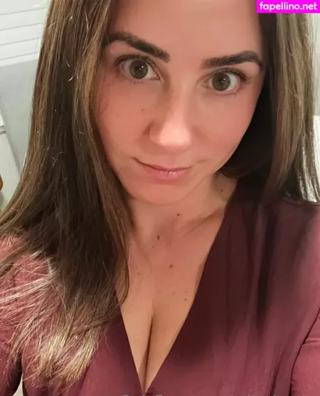 Mila James OnlyFans Thumbnail #bTkRq2AQtY