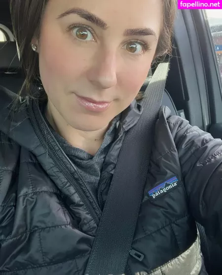 Mila James OnlyFans Thumbnail #dEt6zWGvAm