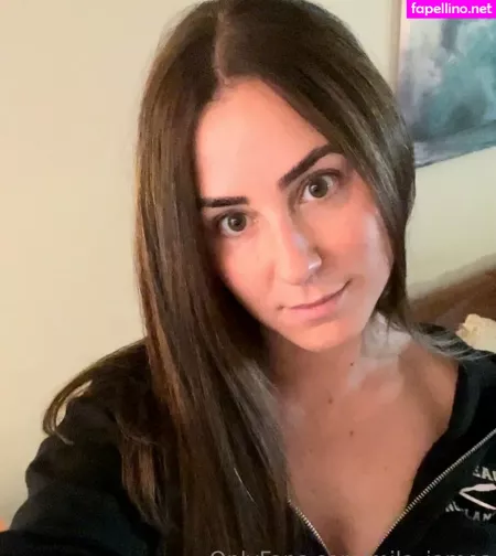 Mila James OnlyFans Thumbnail #gnYfY0zk08