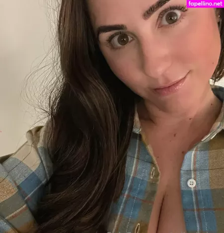 Mila James OnlyFans Thumbnail #h7Z395xJjZ