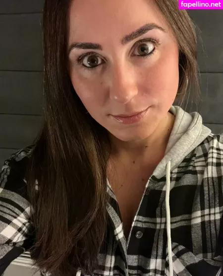 Mila James OnlyFans Thumbnail #kEbpCCHLnq