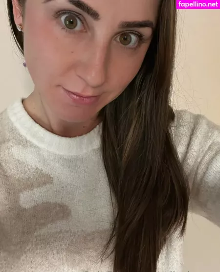 Mila James OnlyFans Thumbnail #nAKWkQ8Rjc