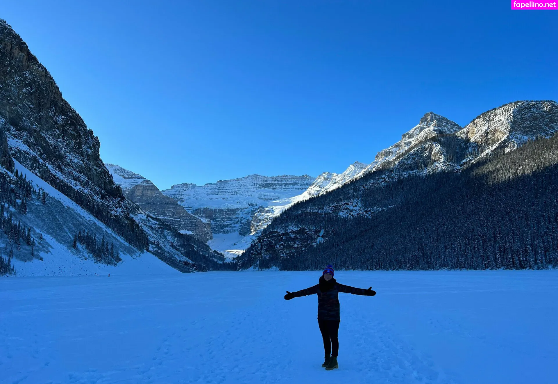 mila_james, milajames_xo Nude Leaked OnlyFans Photo #r6e56mo1oO