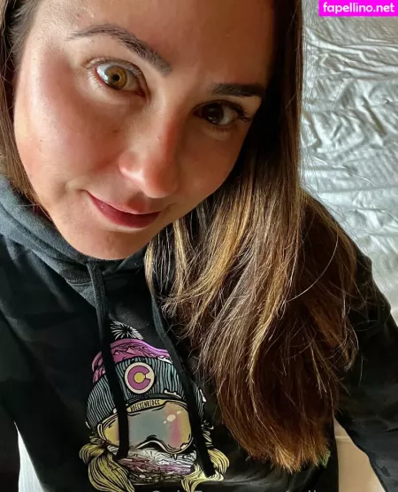 Mila James OnlyFans Thumbnail #sFihNqvg0B