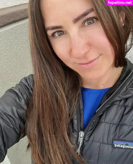 Mila James OnlyFans Thumbnail #sQQyiKcCCa