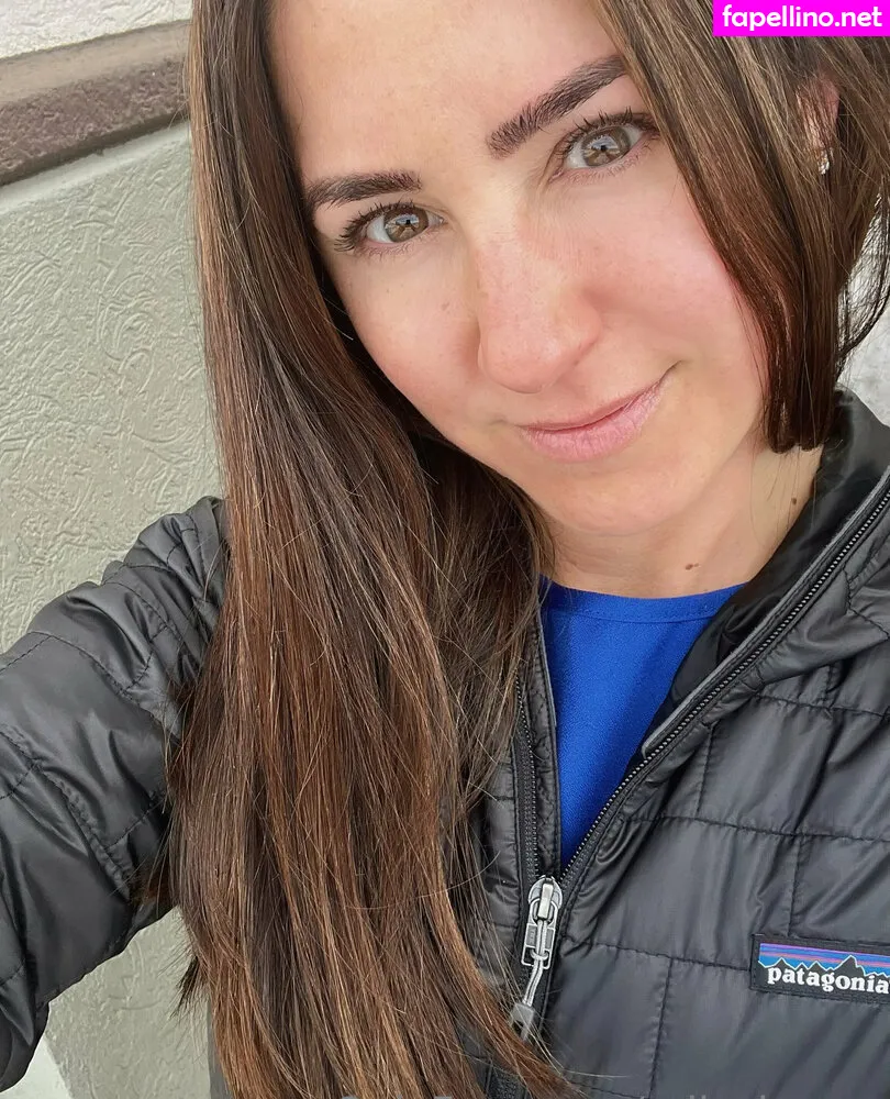 mila_james, milajames_xo Nude Leaked OnlyFans Photo #sQQyiKcCCa