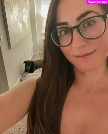 Mila James OnlyFans Thumbnail #vF84ONofVM