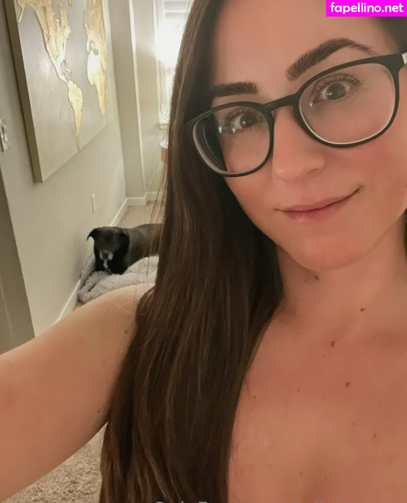 mila_james, milajames_xo Nude Leaked OnlyFans Photo #vF84ONofVM