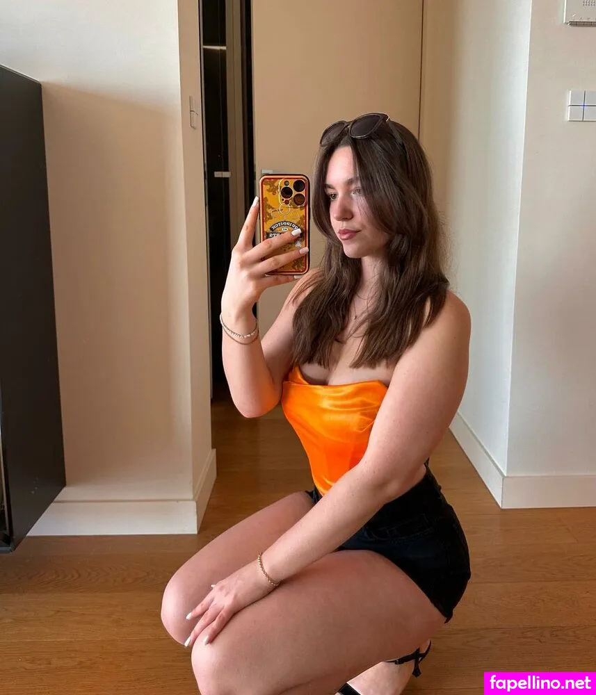 milsinhogwarts Nude Leaked OnlyFans Photo #0EqDUbAMsb