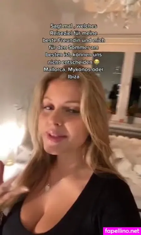 Mila Kmp OnlyFans Thumbnail #BIpuzrTzzF
