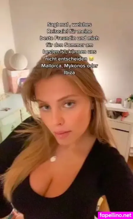 Mila Kmp OnlyFans Thumbnail #FMjE43iFuZ