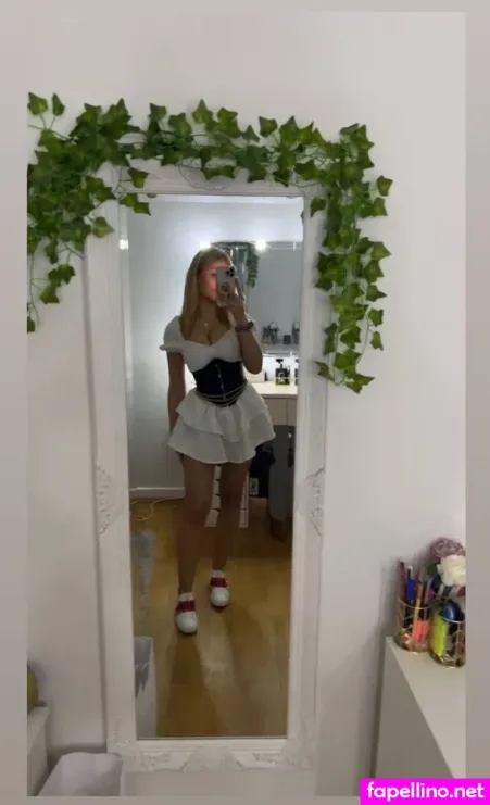 Mila Kmp OnlyFans Thumbnail #G049ccZHKK