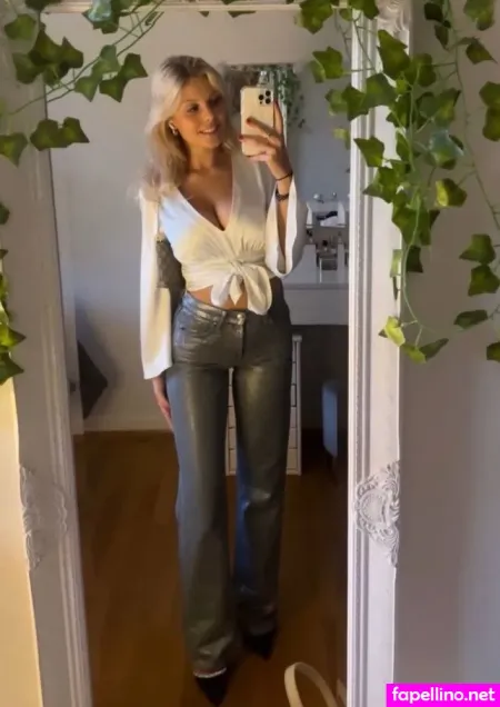 Mila Kmp OnlyFans Thumbnail #wYTFNOdRa3