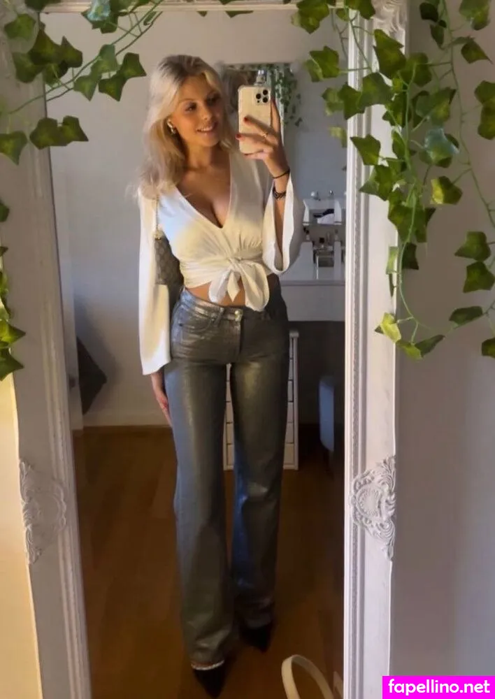 Mila_kmp Nude Leaked OnlyFans Photo #wYTFNOdRa3