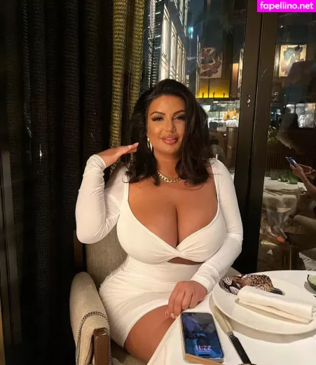 Mila Kokoscha OnlyFans Thumbnail #E3FV07FFA2