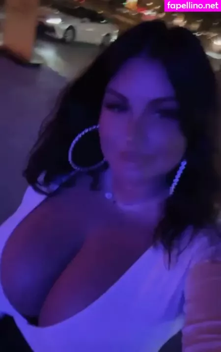 Mila Kokoscha OnlyFans Thumbnail #JKq4lstKYD