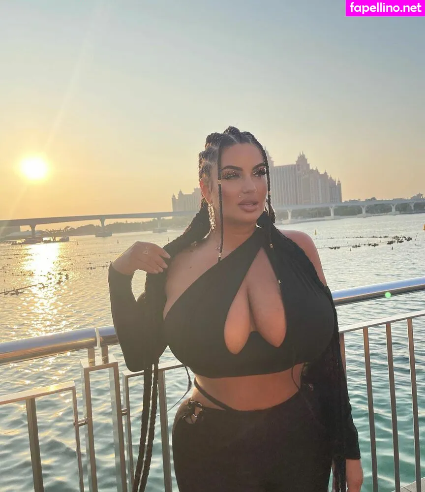 Kokoscheviy, sexymilapink Nude Leaked OnlyFans Photo #WRid8lCuCT