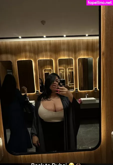 Mila Kokoscha OnlyFans Thumbnail #e8oUUa1MIn