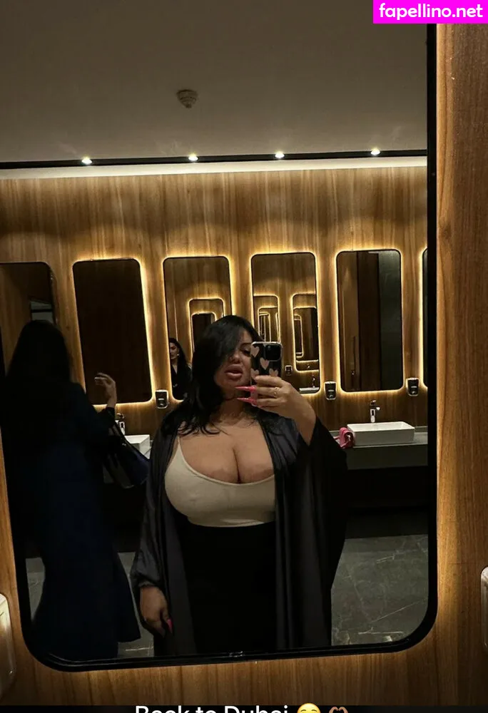 Kokoscheviy, sexymilapink Nude Leaked OnlyFans Photo #e8oUUa1MIn