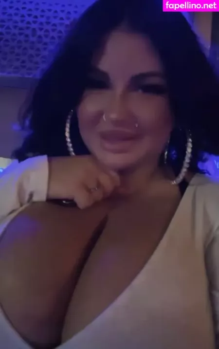 Mila Kokoscha OnlyFans Thumbnail #hSJeuytVto